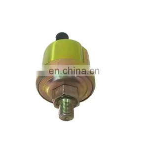 Diesel Engine 6CT Oil Pressure Switch Sensor 3968300 thumbnail-1