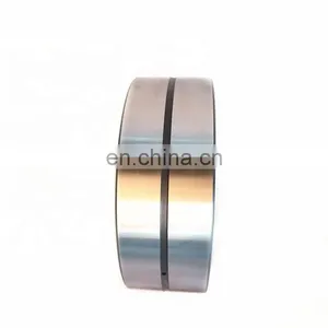 23052 Bearing Spherical Roller Bearing23052CA 23052CC 23052MBW33C3 Copper Bearing 3113152 thumbnail-5