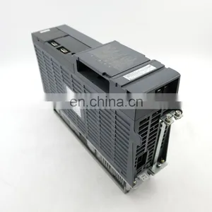 Hot Sale Servo Motor Drive MDS-D-CV-185 for CNC Controller Electric for Sale thumbnail-1