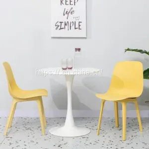 Plastic Chair thumbnail-1