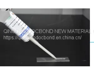 DOCBOND|Two-component Structural Adhesive thumbnail-4