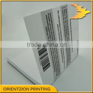 CD Case, CD Book Printing thumbnail-5