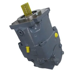A11VO75, A11VO95, A11VO130, A11VO145, A11VO190, A11VO260 Насос Rexroth A11VO thumbnail-1