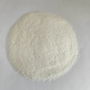 Selling Sodium Gluconate thumbnail-5