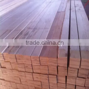 Poplar LVL for Construction/saffold Plank /door Frame thumbnail-5
