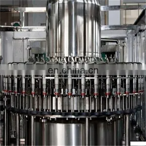 Market Price Fresh Vegetables and Fruit Machine Fruit Cleaning Machine Used for Processing Vegetables thumbnail-5