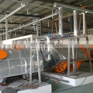 Mono Crystal Sugar Making Machine thumbnail-4