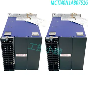 DS200TCPDG2BEC Input/Output Power Board thumbnail-5