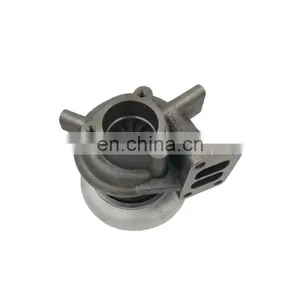 Complete TurboME518108 49179-00230 49179-02300 5I8018 Turbocharger For 3066 Engine thumbnail-5