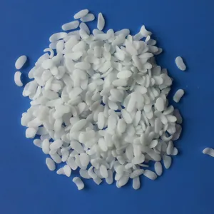 PP PE Carrier Plastics Filler Masterbatch thumbnail-4