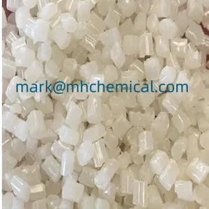 HBCD-Free Extruded Polystyrene (XPS) Flame Retardant Masterbatch thumbnail-1
