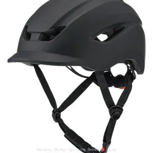 ZL-B009 Helmet Line-Urban/City thumbnail-2