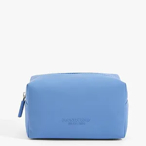 Cosmentic Bag &pouch Cosmentice Polyester Bag thumbnail-1