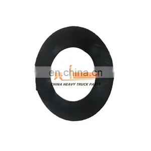 Wholesale A7 CNHTC SINOTRUK HOWO D12.42-20 Engine Parts VG1246050026 Valve Spring Seat Lower thumbnail-5