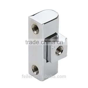 Factory Price Industry Electric Cabinet Door Hinge thumbnail-4