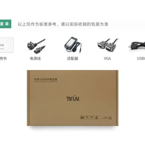 P150XGA_10