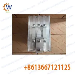 Weidmüller DIN Rail Power Supply 1478130000 PRO MAX 240W 24V 10A thumbnail-2