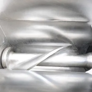 JR300 Frozen Meat Grinder thumbnail-2