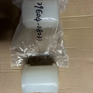 Other Performance Parts Buses Higer Body Parts Good Quality KLQ6116T Stabilizer Bar Bushing 29E04-08031 Price Higer Bus Important Parts thumbnail-5