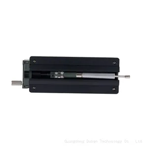 Surface Roughometer DB22-SRT232 thumbnail-2