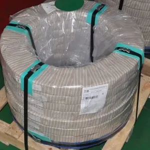 420J1/1.4021 Cold Rolled Stainless Steel Coil for Ruler Manufacturing thumbnail-1