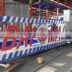 Construction Lift Hoist SC100/100 thumbnail-5