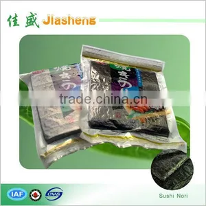 50 Pieces Dried Organic Food Product thumbnail-1
