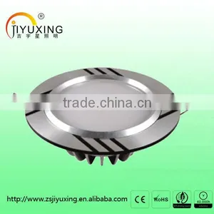 High-power Ceiling Light thumbnail-1