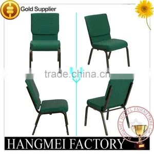 Hot Sale Used Most Popular Church Prayer Seat thumbnail-1