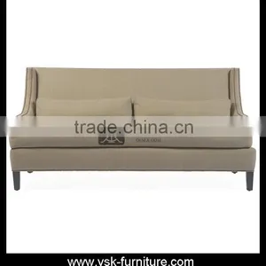 SF-120 Otobi Furniture In Bangladesh Sofa thumbnail-1
