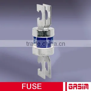 Top Quality Battery Ceramic Glass Fuse Holder Quality Choice thumbnail-1