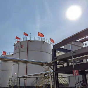 Shandong Fengquan New Material Co., Ltd company overview - view 4 thumbnail