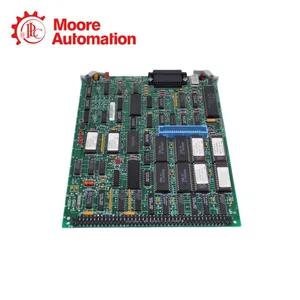 GE DS3800HMPK1F1B MICROPROCESSOR BOARD IN STOCK thumbnail-1