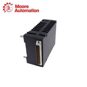 GE IS220YDOAS1A Discrete Output Pack ORIGINAL NEW thumbnail-2