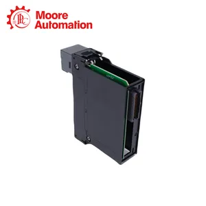 AB 1756-IH16I ControlLogix Isolated Input Module NEW IN STOCK thumbnail-5