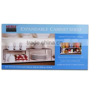 Wholesale Collapsible Standard Custom Kraft Paper Carton Box thumbnail-3