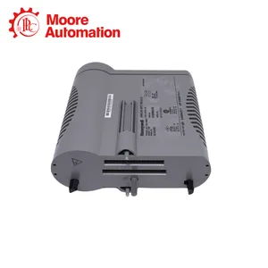 HONEYWELL CC-PAIX01 51405038-275 thumbnail-1