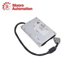 XYCOM 9000-EXF thumbnail-2