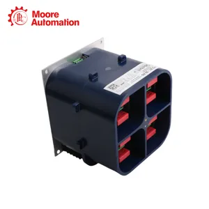 ABB IPS21-35AD 3BHB017688R0001 thumbnail-5