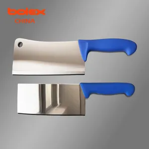 Cuchillos de Carnicero Cuchillo Para Deshuesar Producido Por BOLEX CUTLERY China thumbnail-2