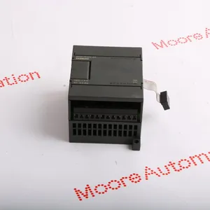 SIEMENS 6ES7231-0HC22-0XA8 thumbnail-1