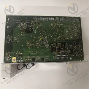 CSH01.1C-SE-EN2-NNN-NNN-NN-S-XP-FW Rexroth Multi-Functional Servo Drive Control Unit for Smart Factories thumbnail-4