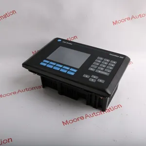 Allen Bradley2711-B6C5 thumbnail-3