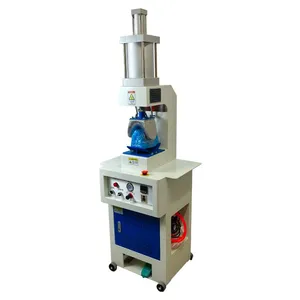 SC-326A/B Upper Secondary Shaping Machin thumbnail-2