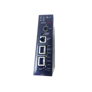 IC693APU302P Dual Axis APM/ 24-pin I/O Connector SLN080 IC086SLN080-A thumbnail-4