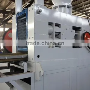 Hot Selling Charcoal Press Machine,charcoal Pressing Machine Price thumbnail-3