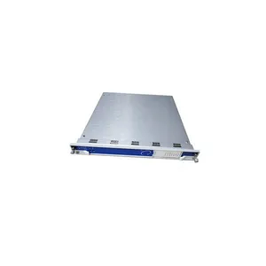 3500/65-01-00 172103-01 RTD/ Isolated Tip TC I/O Module 3500/34 thumbnail-1