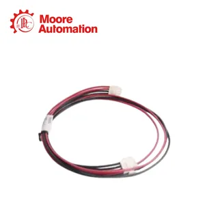 Honeywell 51204146-050 thumbnail-1