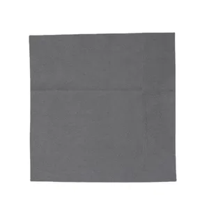 Magic Cleaning Cloth Without Trace and Watermark Glass Mirror Housework Car Multi-Functional Microfiber Scouring Pad thumbnail-5