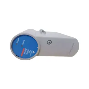 HONEYWELL DC-PDOD51 thumbnail-2